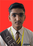 St. Xavier's School -  Rampura Phul